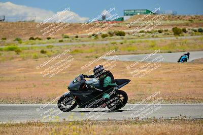 media/May-10-2024-2WTD (Fri) [[c88d7990af]]/Group C/Session 5-Turn 11/